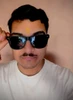 Dhananjay Singh جي پروفائيل تصوير