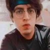 Foto de perfil de Marco Antonio Arce