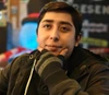Aldo Giovanny 的個人照片