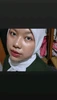 Profile picture of Ssinay