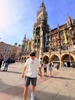 Profile picture of Ivan