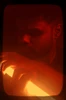 Profile picture of Vickiee