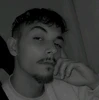 Photo de profil de DELIZIO