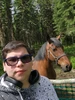 Profile picture of Benjamin