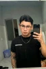 Profilbild von QB