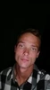 Profilbild vum adam