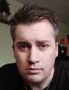 Profilová fotka uživatele Míra