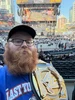 Profile picture of Kyle