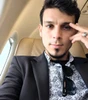 Foto pwofil Haithem