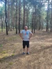 Foto de perfil de Роман