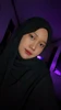 Profile picture of Eka