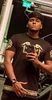 Profile picture of Haary
