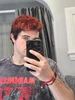 Profile picture of Travis
