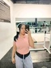 Stevani Iga的头像