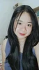 Profile picture of Stevani Iga