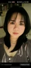 Profile picture of Stevani Iga