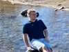 Profile picture of Pious Sutherland