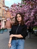 Profile picture of Yulianna