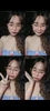 Profile picture of Minnae