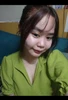 Profile picture of Minnae