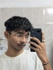 Profile picture of Dipayan das