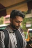 Profile picture of Sindhuraj