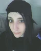 ᛑᛗᛛ Hua ulanyjynyň profil suraty