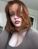 Profile picture of Aleksandra