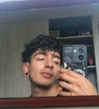 Foto de perfil de Juan Pablo