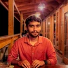 د Saksham Mahajan پروفایل انځور