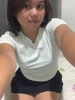 Poto profil Kate