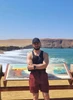 Profile picture of Abdul
