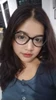 Profile picture of Saccharum Lactis