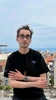 Oğulcan profil fotoğrafı