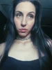 Profile picture of _Kitten_
