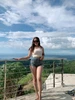 Larawan ng profile ni Revz