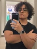 Sawirka profile-ka Jay