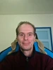 Profielfoto van Martin