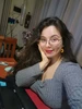 Profile picture of Dionisia