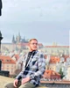 Фото профілю Kareem