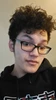 Profile picture of Brian