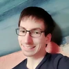 Profilbild von Philipp
