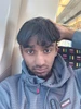 Profile picture of Ramaz