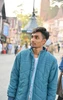 Profile picture of Ankit