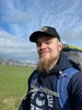 Profile picture of Kyle