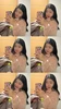 Poto profil Jill