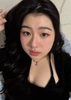 Poto profil Jill