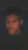Profile picture of Joshua