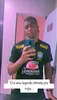 Foto de perfil de Raphael