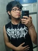 Foto de perfil de Angel